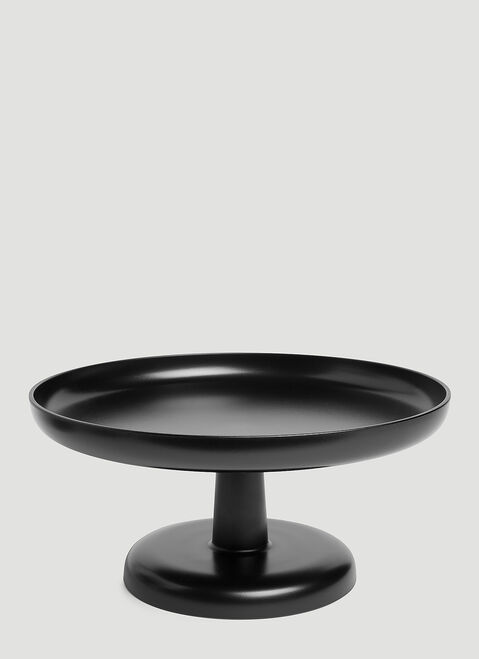 Vitra High Tray Black wps0670048