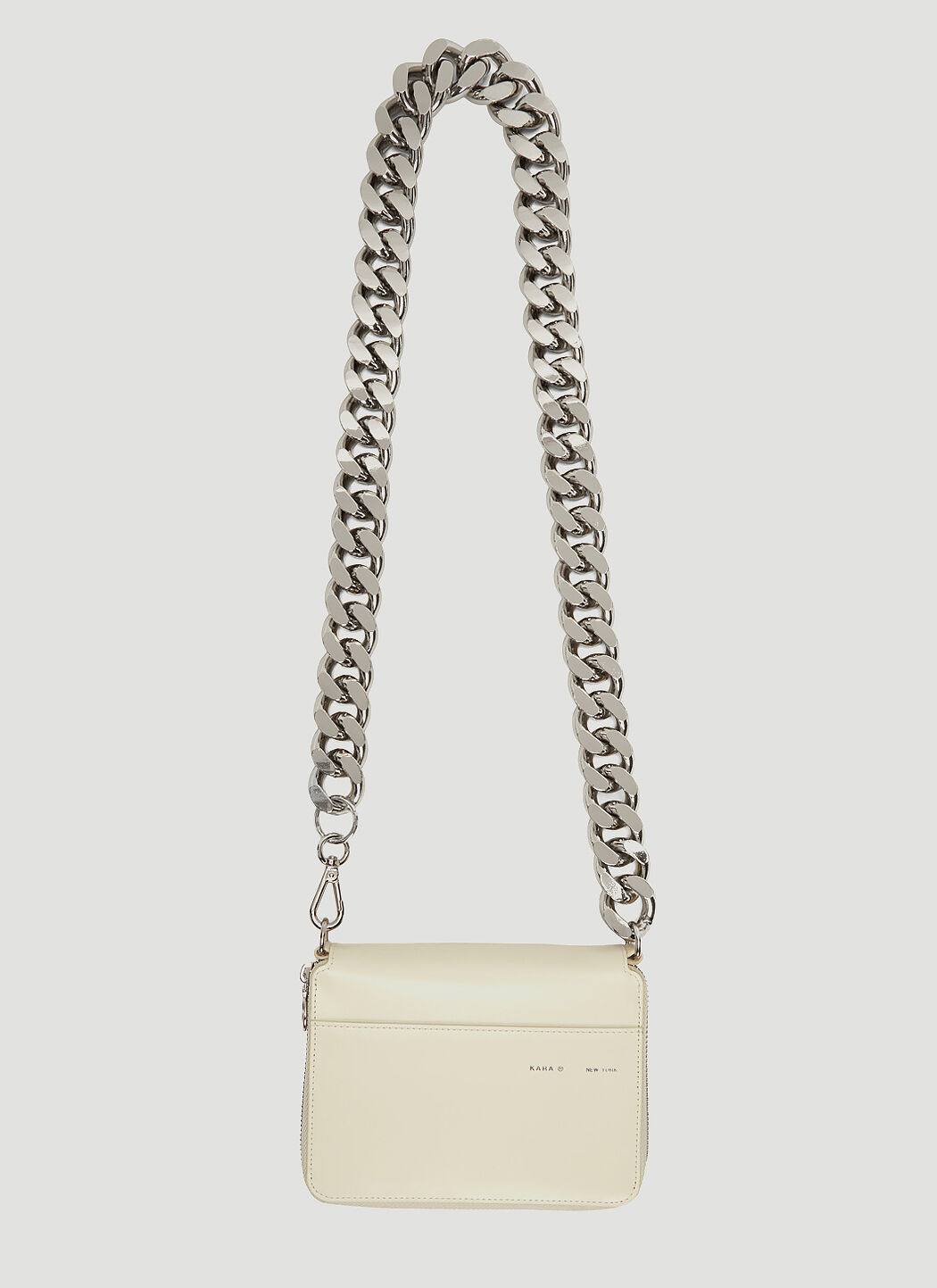 Kara store biker wallet