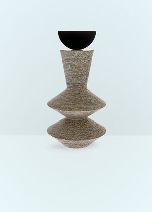 Gardeco Constantin Totem 03 Purple wps0691416