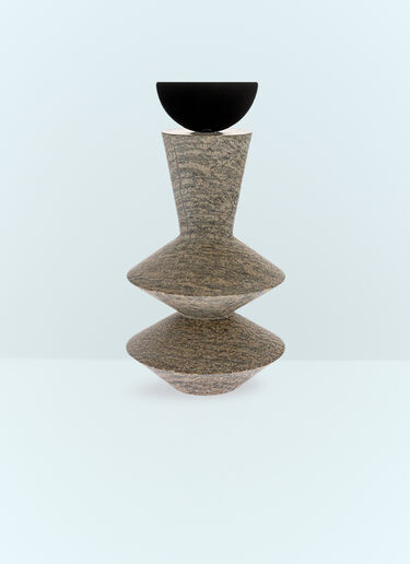 Gardeco Constantin Totem 03 Brown wps0691397