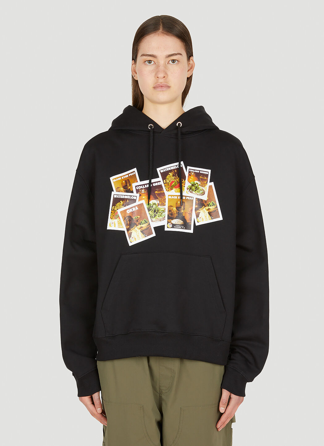 Sky High Farm Workwear for Women | Shop at LN-CC®