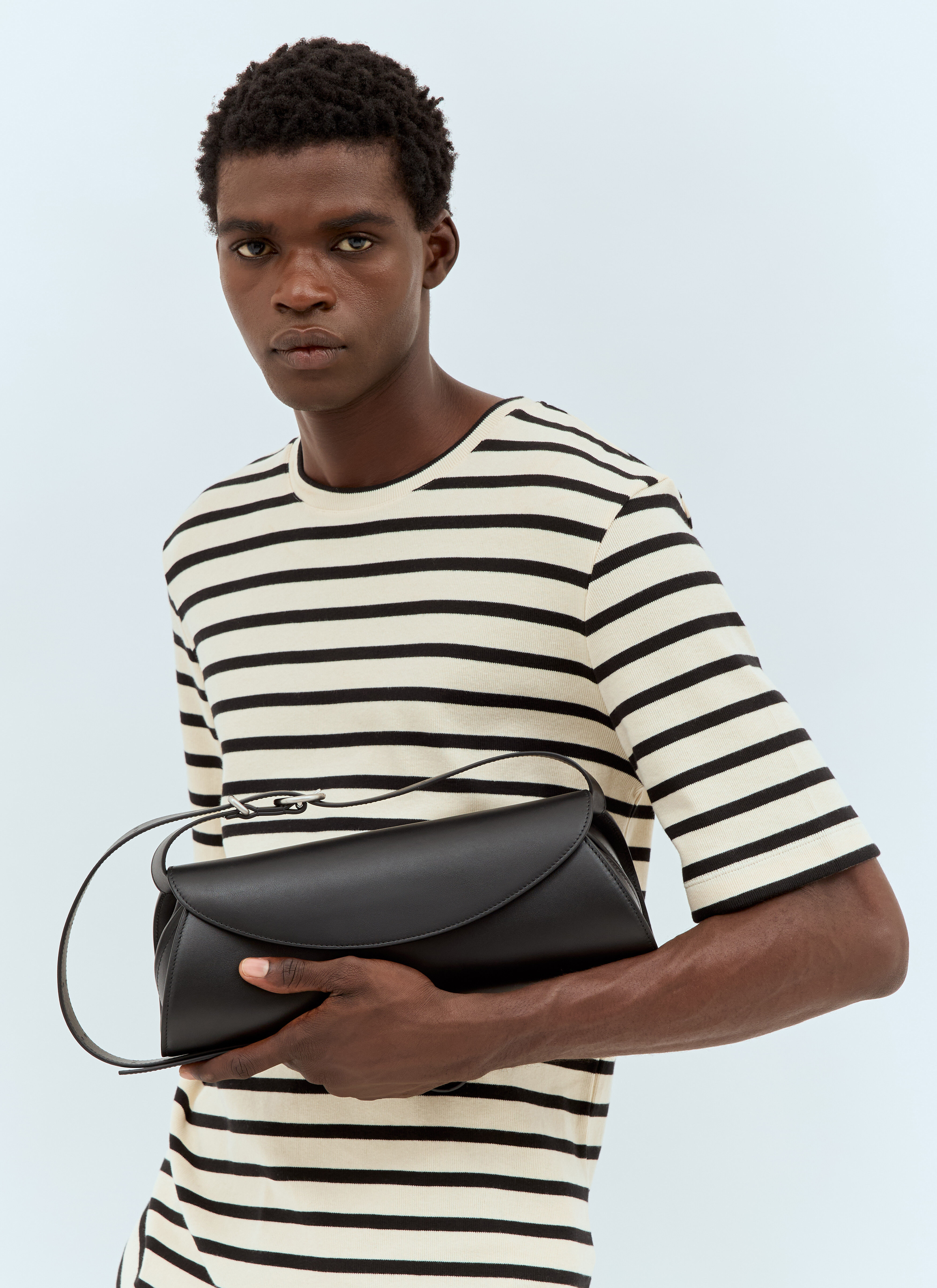Belt bag cos hotsell
