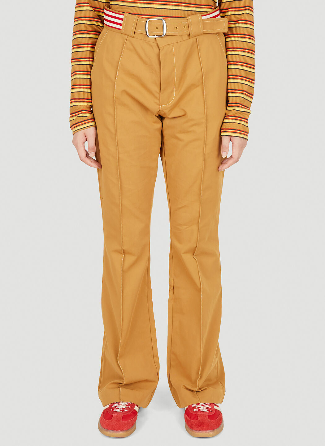 Adidas chino pant womens sale