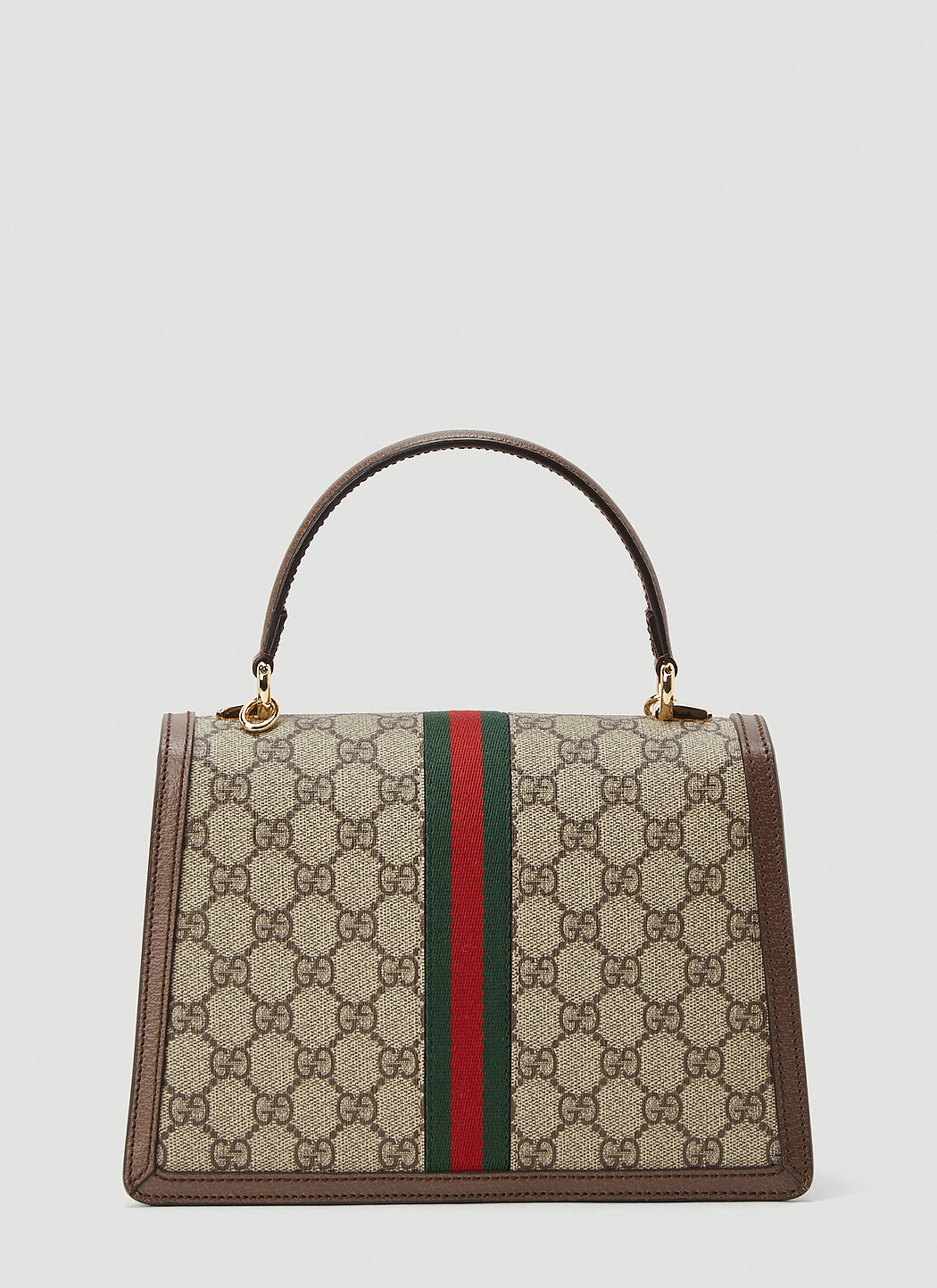 Beige hotsell gucci purse