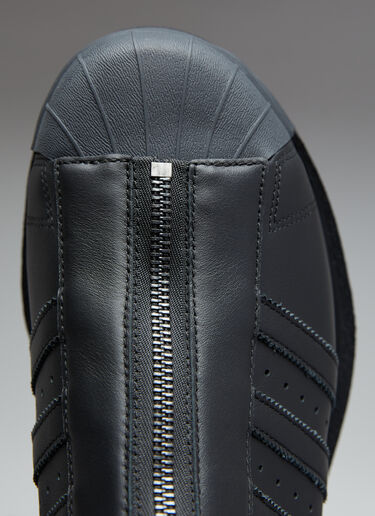 KDI Pro スニーカー Y-3 KDI Pro スニーカー ブラック yyy0354008