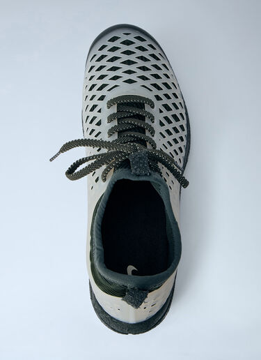 Nike Rejuven8 Run Sneakers Beige nik0364008