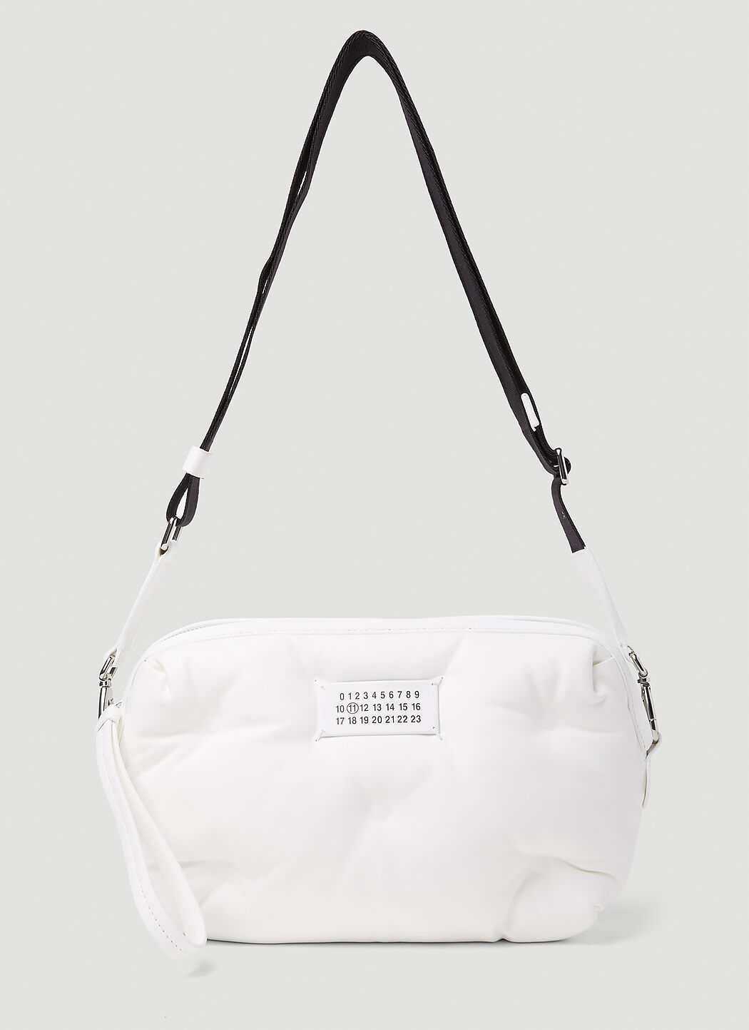 Maison margiela bag on sale men