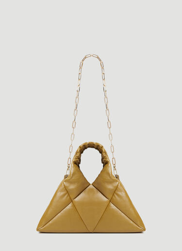 Didi Oliva Antica Handbag Studio Reco Didi Oliva Antica Handbag Brown rec0251001
