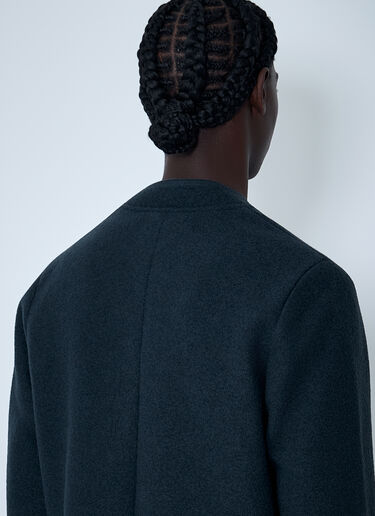 Walker Jacket RIER Walker Jacket Black rrr0162002