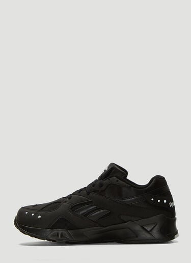Aztrek 93 Sneakers Reebok Aztrek 93 Sneakers Black reb0137003