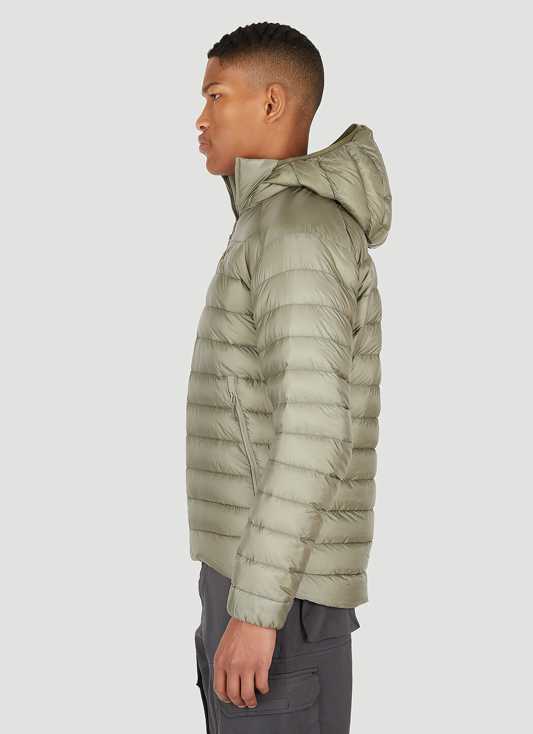Arc teryx cerium lt homme hot sale