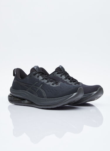 Asics Gel-Kinsei Blast 运动鞋 黑 asi0154005