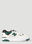 New Balance 550 Sneakers Brown new0351003