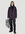 Stone Island Patch Pocket Compass Patch Jacket Purple sto0152023