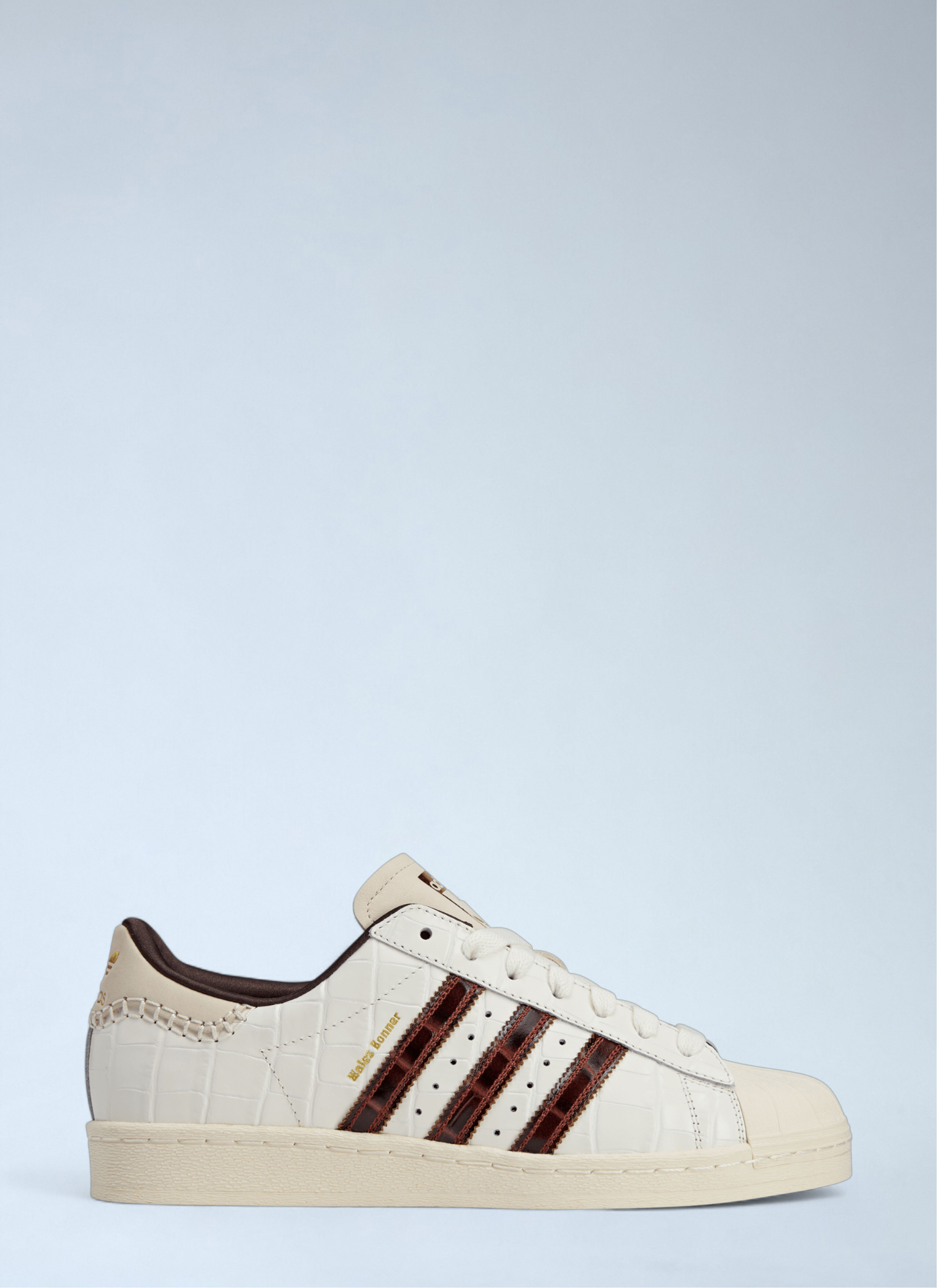 アディダスウェールズボナー(adidasbyWalesBonner)ウィメンズジャージ