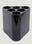 Magis Poppins Umbrella Stand Pink wps0644892
