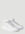 Stella McCartney S-Wave 2 Sneakers White stm0251018