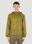Roa Windbreaker Hooded Jacket Black roa0152009