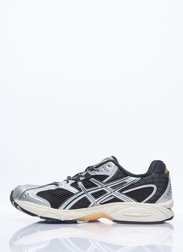 Gel-Nimbus 10.1 Sneakers Asics Gel-Nimbus 10.1 Sneakers Grey asi0358001