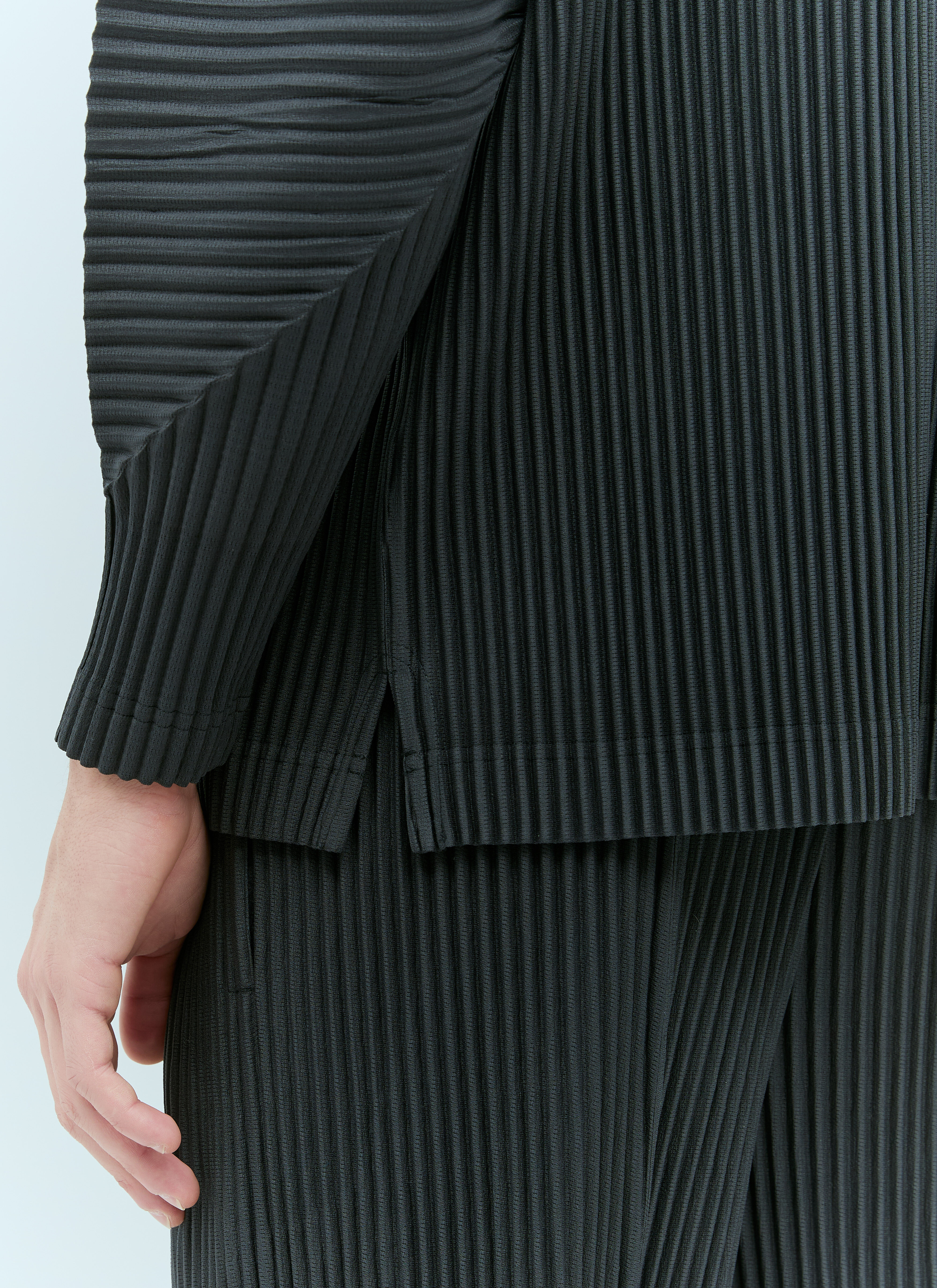 最終値引<マンスリーカラー>HOMME PLISSE ISSEY MIYAKE 最終値引<マンスリーカラー>HOMME PLISSE ISSEY MIYAKE