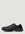 Our Legacy Klove Sneakers Black our0353002