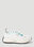 Norda The Norda 001 Sneakers White nor0248001