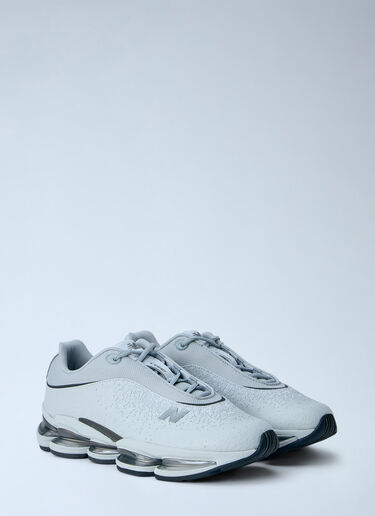 New Balance Abzorb 2000S Sneakers Grey new0365031