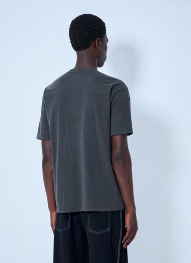 b.Eautiful Flip T-Shirt Grey bea0164016