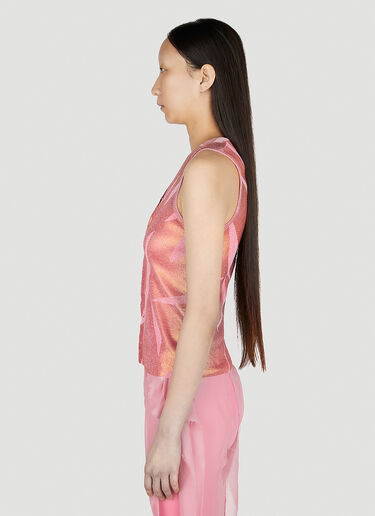 M-Arcela Top Diesel M-Arcela Top Pink dsl0252026