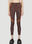 adidas by Stella McCartney True Pace Leggings Pink asm0251023