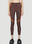 adidas by Stella McCartney 트루 페이스 레깅스 핑크 asm0251023