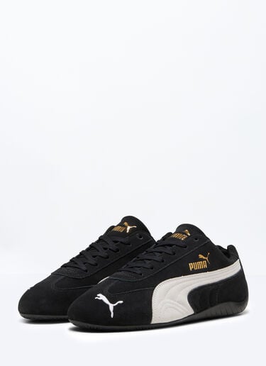 Puma Speedcat OG Sneakers Black pum0358004