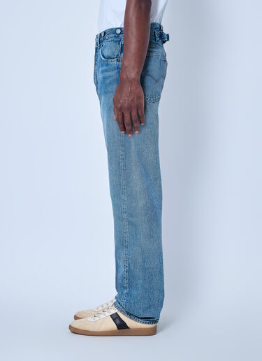 LN-CC® - Levi's: 1933 501® Jeans - Blue Levi's 1933 501® Jeans Blue lvs0166001