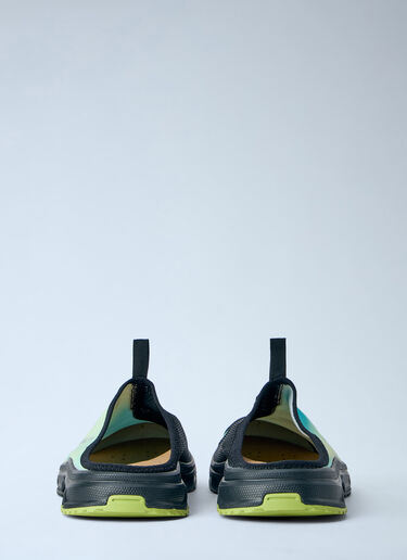 Salomon Rx Slide 3.0 Seasonal Sneakers Blue sal0364006