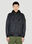 Gucci Hooded Jacket Camel guc0151045
