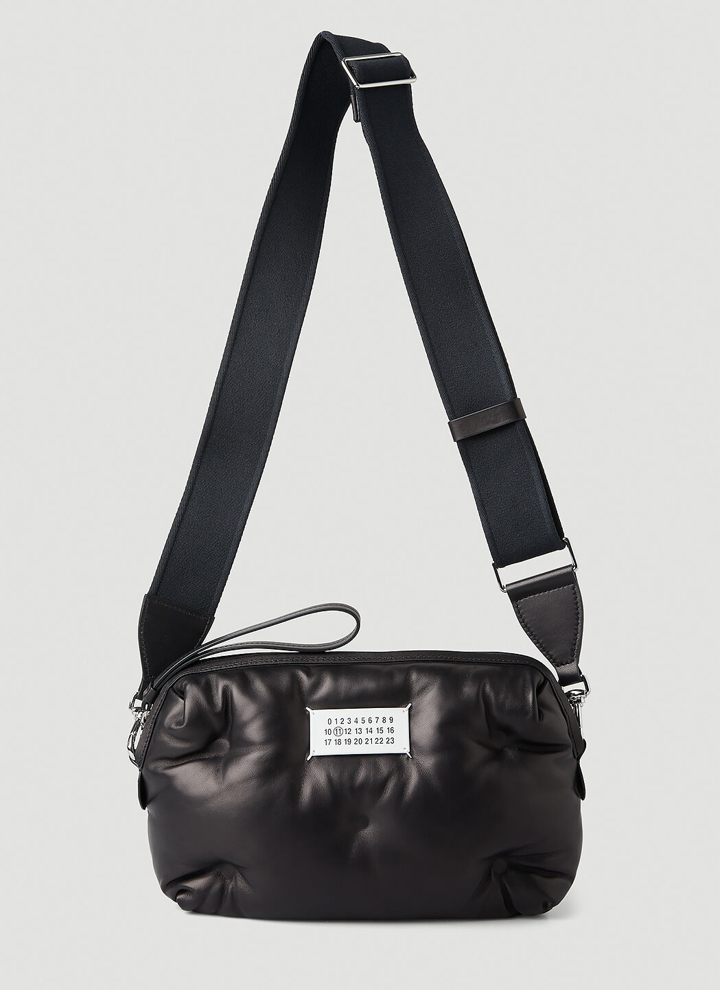Maison margiela crossbody bag hotsell