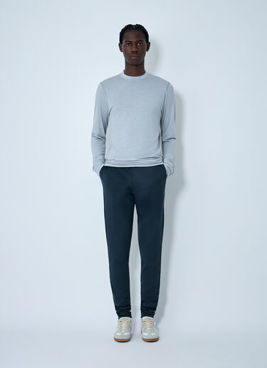 Polar Jogging Pants RIER Polar Jogging Pants Black rrr0162003