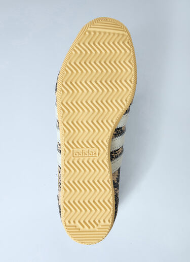 LN-CC® - adidas: Japan Decon Sneakers - Beige adidas Japan Decon Sneakers Beige adi0266015