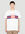Gucci Logo Print T-Shirt White guc0152081