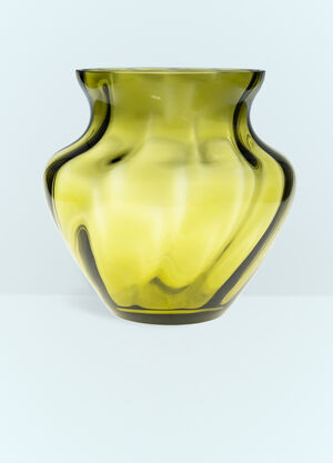 KLIMCHI Marika Vase Clear wps0691462