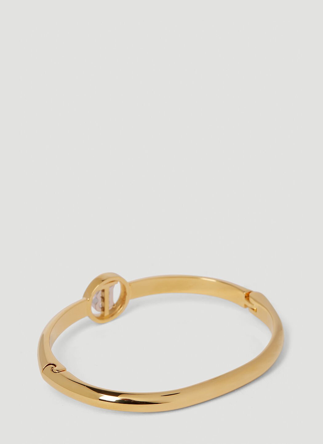 Burberry bangle shop bracelet