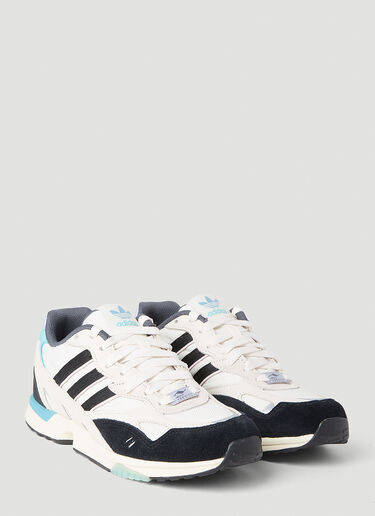 adidas Torsion Super 运动鞋 白色 adi0251001