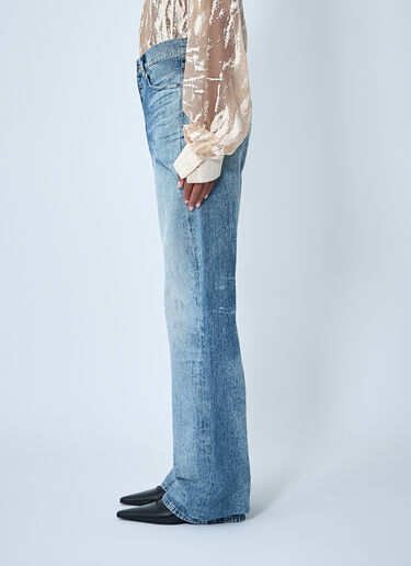 1971 D-Sent Jeans Diesel 1971 D-Sent Jeans Blue dsl0262006