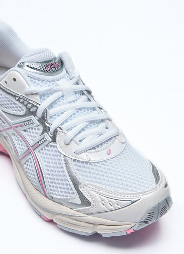 Asics GT-2160 运动鞋 白色 asi0358008