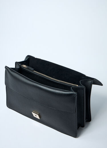 미디엄 디오니소스 숄더백  Gucci 미디엄 디오니소스 숄더백  블랙 guc0261006