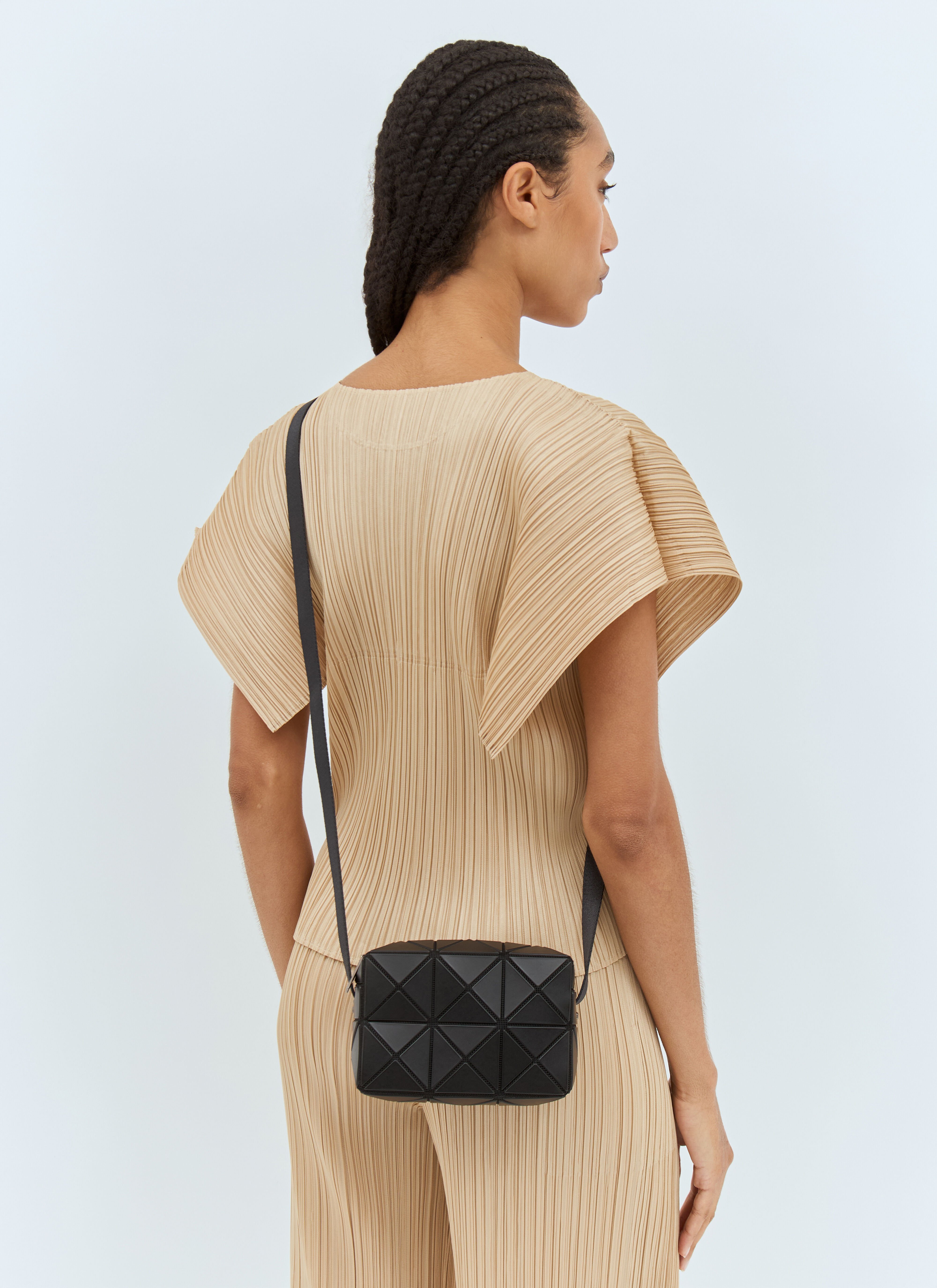 Bao bao fanny pack deals