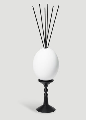Trudon Ernesto L'Oeuf Diffuser Blue wps0691647