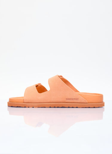 Birkenstock 1774 Arizona Cazador 凉鞋 橙色 brs0156005