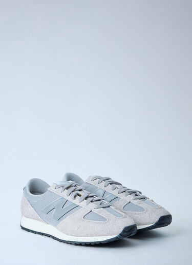 Junya Watanabe x New Balance U471JM Sneakers Grey jwn0162011