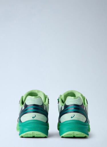 Asics x Kiko Kostadinov Ilargi FF II Sneakers Green asi0366052
